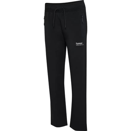 Hummel dames joggingbroek Hmltech Fleece W Pants 230414