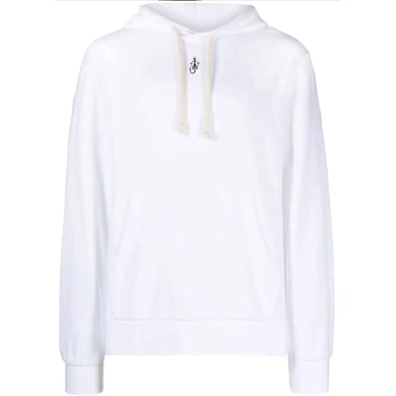 JW ANDERSON Truien Wit