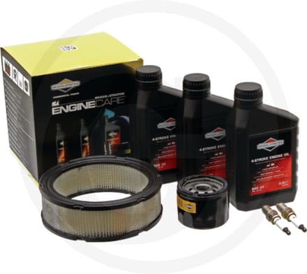 Briggs & Stratton - Onderhoudskit - Vanguard V-Twin 14 - 20 pk