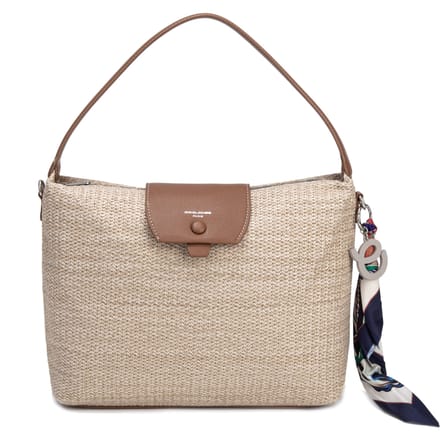 David Jones Handtas Women