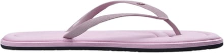 4F Slippers Dames F020A Roze