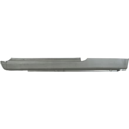 Reparatie plaatwerkdelen, buitendorpels BLIC 6505-06-2023001P