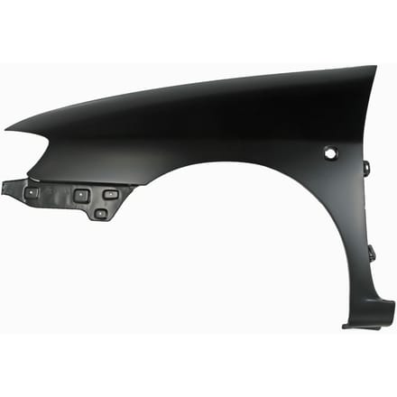 Spatbord BLIC 6504-04-6608311P