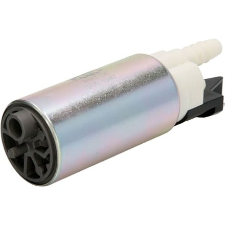 Brandstofpomp MAGNETI MARELLI 313011300138