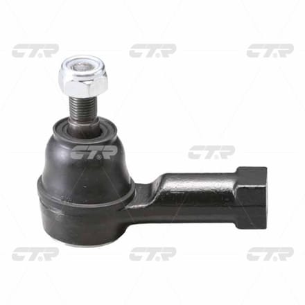 Spoorstangeinde ProKit CTR CE0428