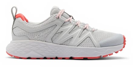 Columbia Peakfreak Roam™ Wandelschoenen Grijs EU 38 Vrouw