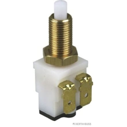 Remlichtschakelaar HERTH+BUSS ELPARTS 70485058