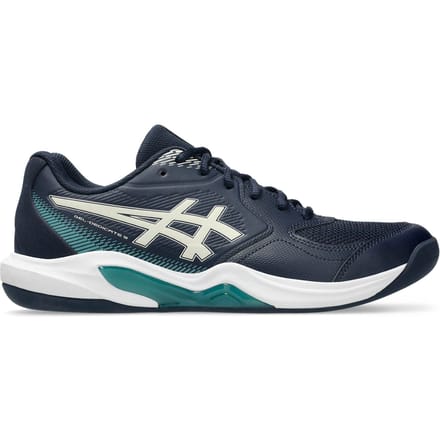 Tennisschoenen Asics Gel-Dedicate 9 Indoor