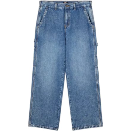 Relaxed jeans Dickies Painter