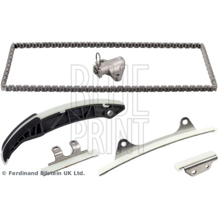 Distributiekettingset BLUE PRINT ADBP730083