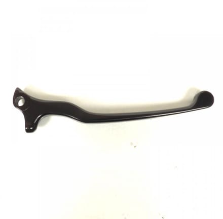 Levier frein droit Vicma pour Scooter Piaggio 500 X9 Evolution 2003 à 2007 Neuf
