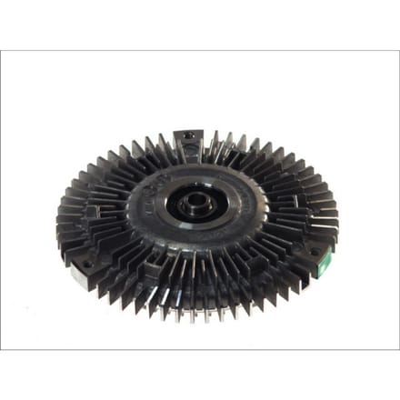 Koppeling, radiatorventilator SACHS 2100 041 031