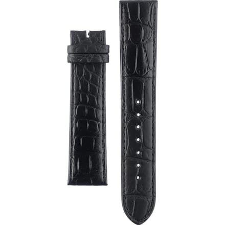 Longines L682101157 Dolce Vita band