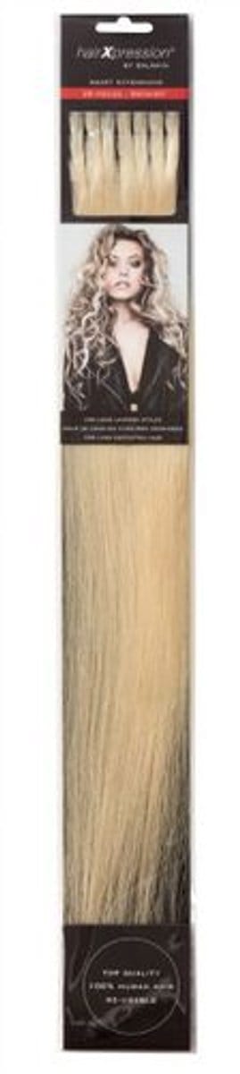 Balmain HairXpression - 40cm - straight - #614SA