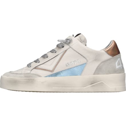 4b12 Sneakers Multicolour
