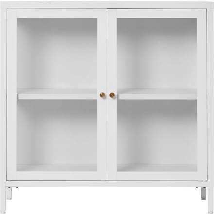 Dressoir Dalby | House Nordic
