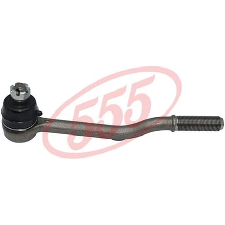 Spoorstangeinde 555 SE-4672