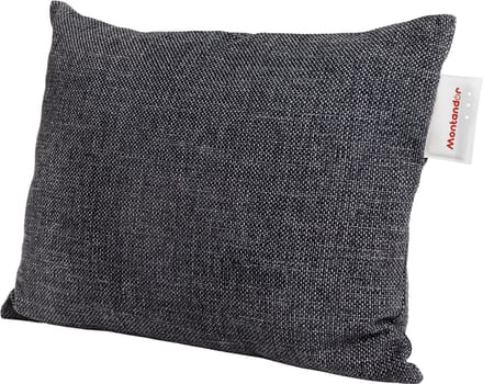 Montandor® draadloos kussen met infraroodverwarming