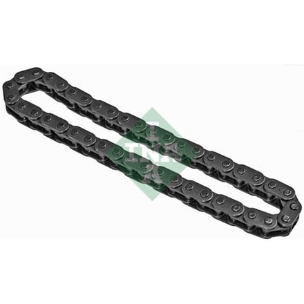 Schaeffler Ina Distributieketting INA 553 0209 10
