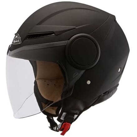 Helm SMK STREEM Größe S