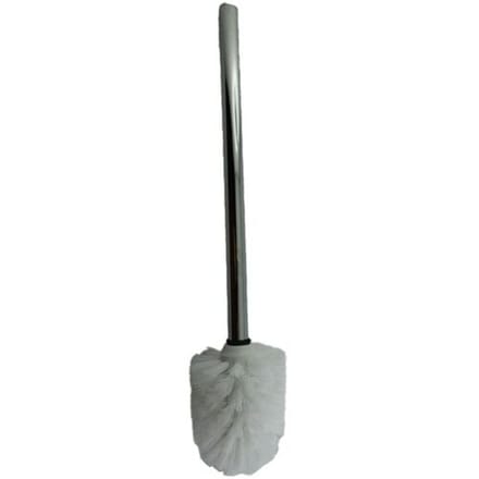Steinberg 450 series replacement brush handle with brush head white for 650.2910, 650.2998