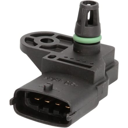 Sensor, laaddruk AUTLOG AS4989