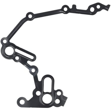 Pakking, oliepomp ELRING EL092360