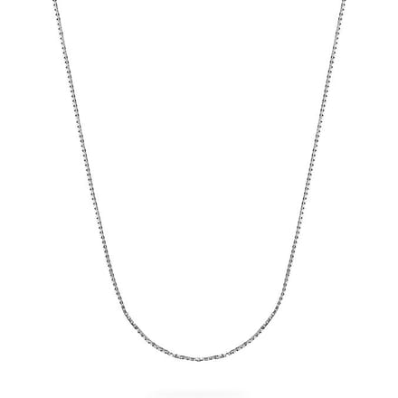 FAVS Ketting 88465385