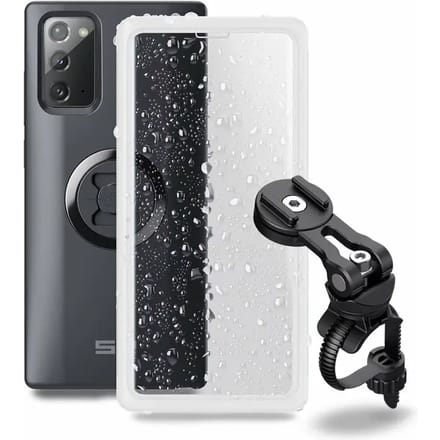 Telefoonhouder SP Connect Samsung Note 20