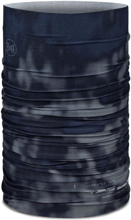Buff ® Coolnet Uv® Nekwarmer Blauw
