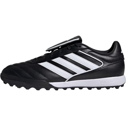 ADIDAS copa gloro ii tf ih7302