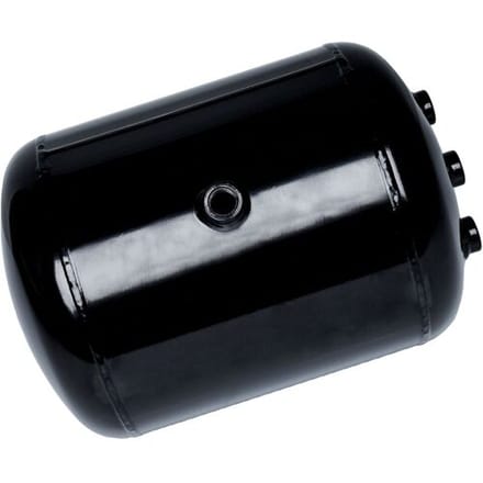 Febi Bilstein Persluchttank FEBI 180034