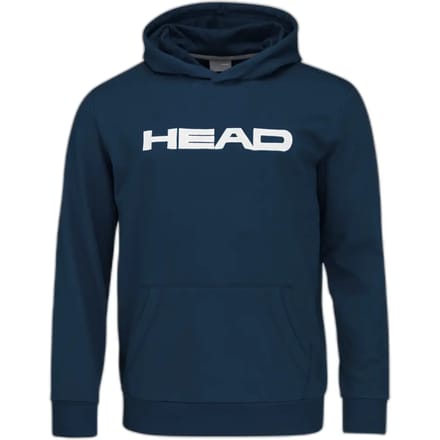 Kinderhoodie Head Club Byron