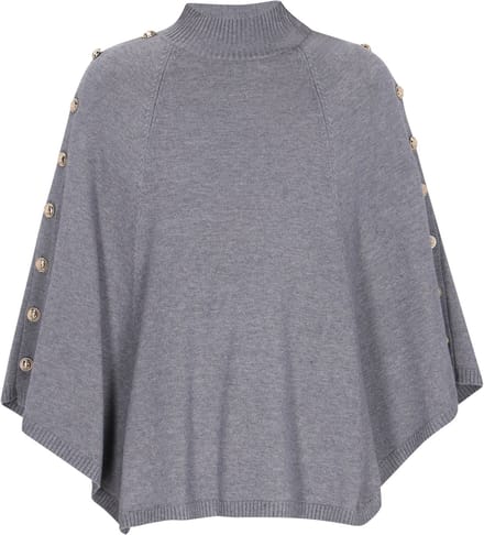 DreiMaster Poncho