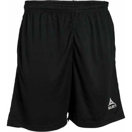 Select scheidsrechtersshirt en -broek V21 680003