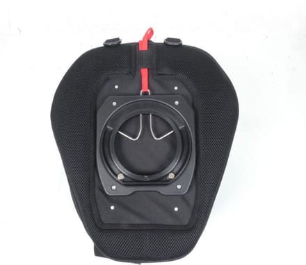 Tanktas NAVIX 15L LOCK’N START Bagster voor motor KTM Nieuw