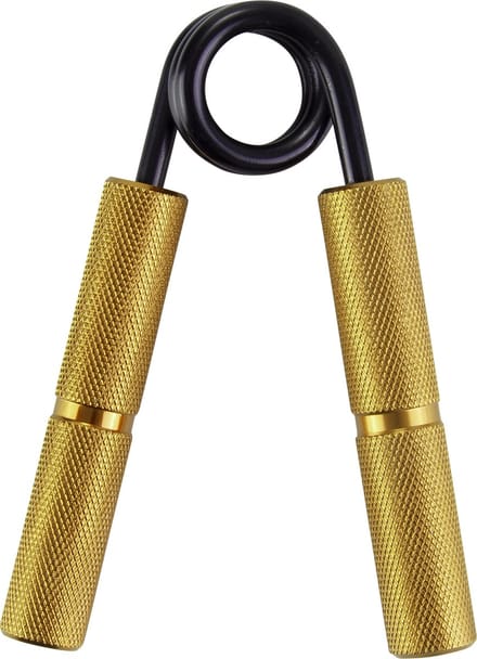 Handknijper Deluxe - Light