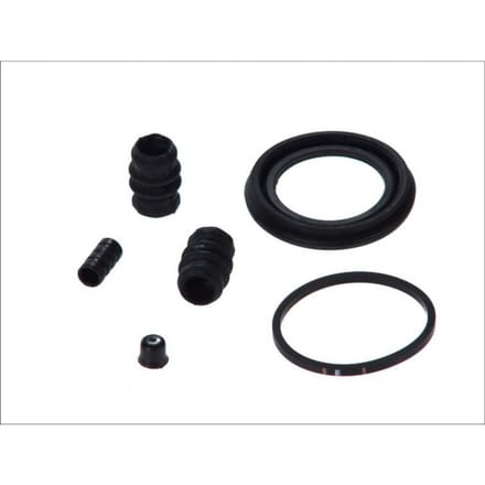 Reparatieset, remklauw AUTOFREN SEINSA D4-319 rechts