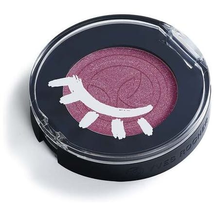 Yves Rocher Mono-oogschaduw 14. Fuchsia Evasion