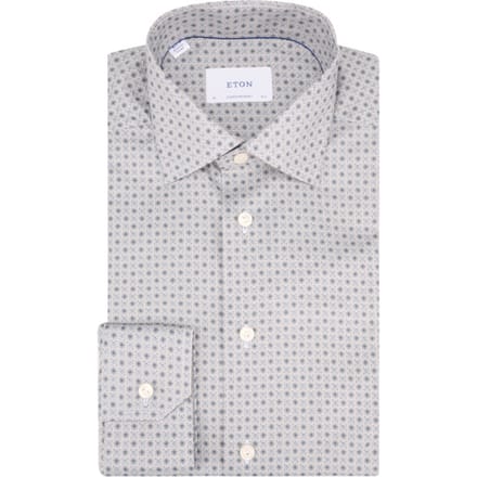 Eton Dress shirt