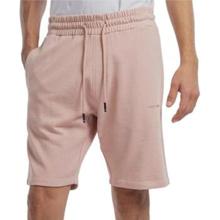 Korte Broek Teddy Smith Narky