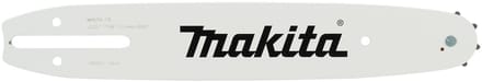 Makita 191T85-8 Zaagrails