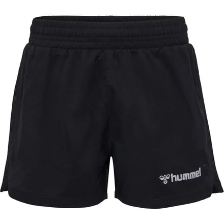 hummel hmlRUN SHORTS KIDS