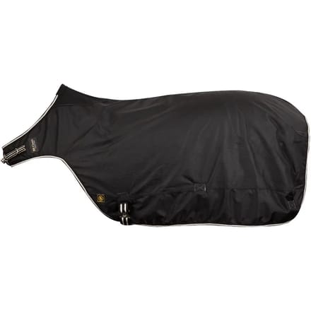 Waterdichte stapdeken BR Equitation Classic 1200D 150g