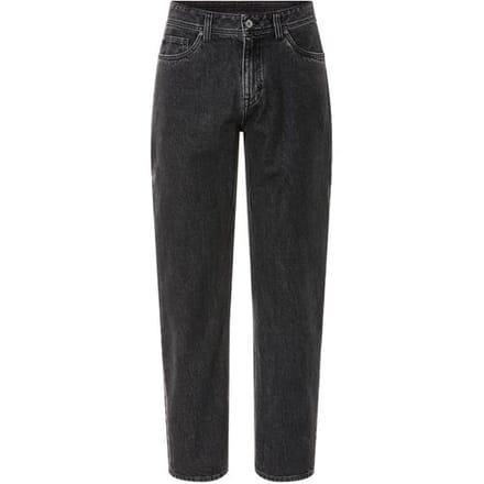 LIVERGY Heren jeans - Relaxed fit (Grijs, 52 (36/32))