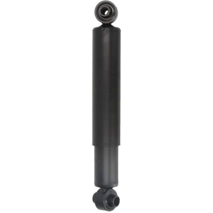 Schokdemper Premium KYB 441088