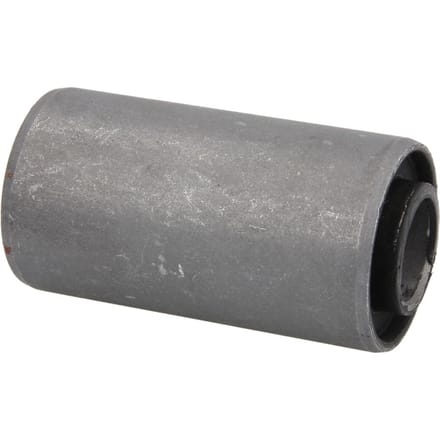 Ophanging, bladveer MAGNUM TECHNOLOGY A51002MT