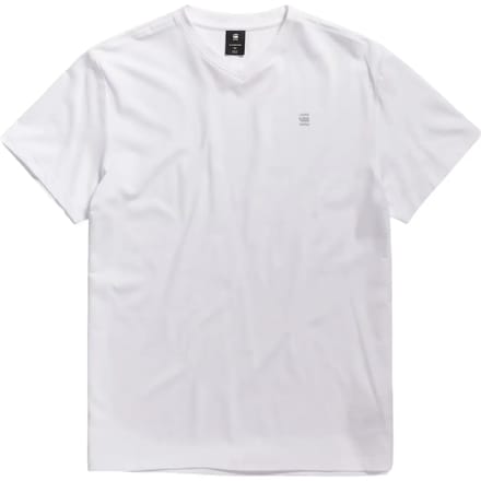 T-shirt G-Star Compact