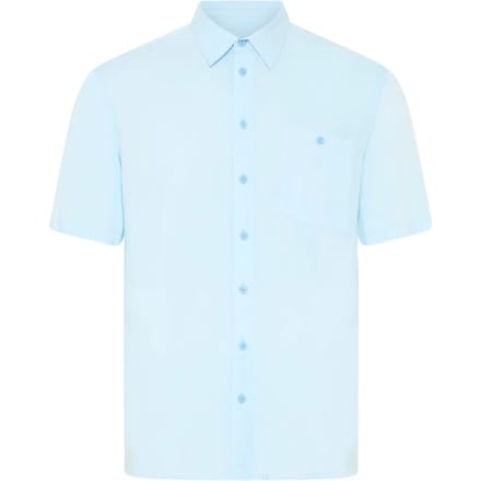 Shirt Blend Elliot