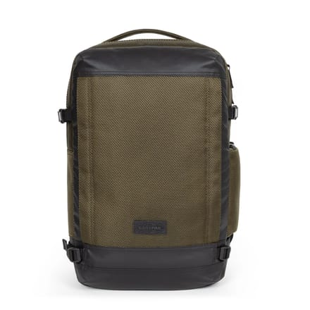 Rugzak Eastpak Tecum M